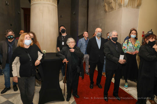 bs_210530_5795.jpg-Krakowski Festiwal Filmowy, KFF, Piaskowski, Gala