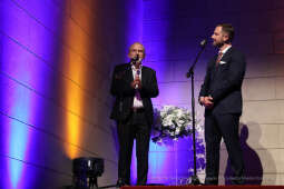 bs_210530_5803.jpg-Krakowski Festiwal Filmowy, KFF, Piaskowski, Gala