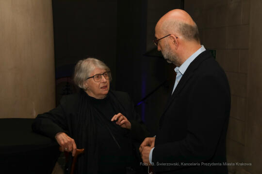 bs_210530_5814.jpg-Krakowski Festiwal Filmowy, KFF, Piaskowski, Gala