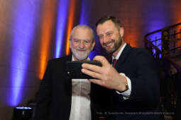 bs_210530_5823.jpg-Krakowski Festiwal Filmowy, KFF, Piaskowski, Gala