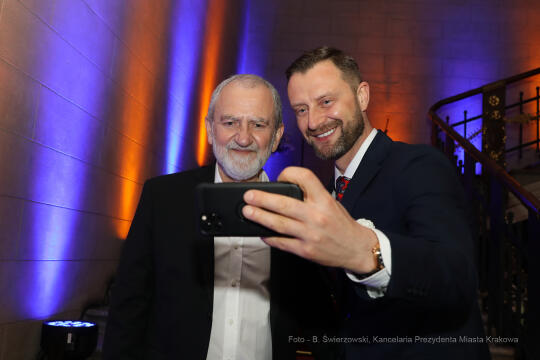 bs_210530_5823.jpg-Krakowski Festiwal Filmowy, KFF, Piaskowski, Gala