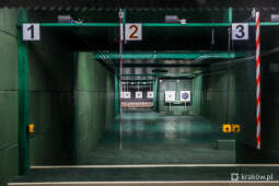 bs_210531_5832.jpg-otwarcie strzelnicy WKS Wawel