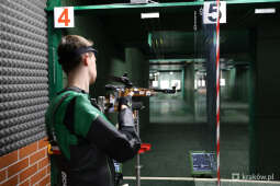 bs_210531_5833.jpg-otwarcie strzelnicy WKS Wawel