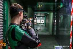 bs_210531_5836.jpg-otwarcie strzelnicy WKS Wawel