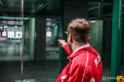 bs_210531_5841.jpg-otwarcie strzelnicy WKS Wawel