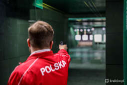 bs_210531_5844.jpg-otwarcie strzelnicy WKS Wawel