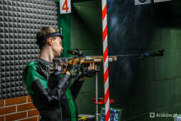 bs_210531_5849.jpg-otwarcie strzelnicy WKS Wawel