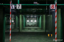 bs_210531_5852.jpg-otwarcie strzelnicy WKS Wawel