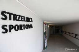 bs_210531_5856.jpg-otwarcie strzelnicy WKS Wawel