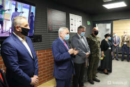 bs_210531_5909.jpg-otwarcie strzelnicy WKS Wawel