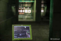 bs_210531_5942.jpg-otwarcie strzelnicy WKS Wawel