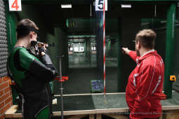 001jpg.jpg-Strzelnica WKS Wawel