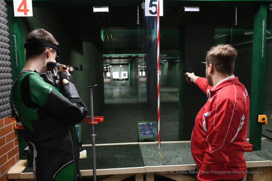 001jpg.jpg-Strzelnica WKS Wawel