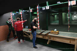 002jpg.jpg-Strzelnica WKS Wawel