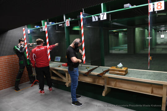 002jpg.jpg-Strzelnica WKS Wawel