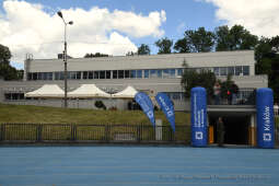 003jpg.jpg-Strzelnica WKS Wawel