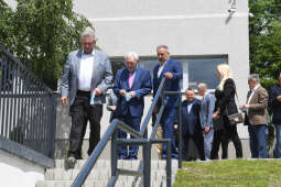 004jpg.jpg-Strzelnica WKS Wawel