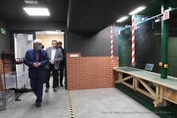 005jpg.jpg-Strzelnica WKS Wawel