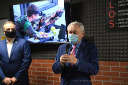 006jpg.jpg-Strzelnica WKS Wawel