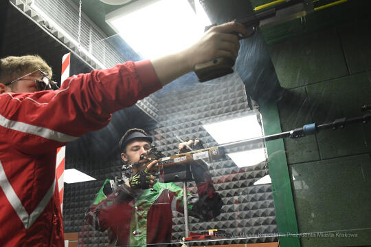 010jpg.jpg-Strzelnica WKS Wawel