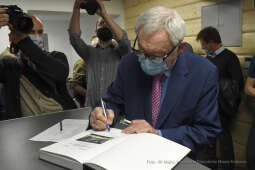 013jpg.jpg-Strzelnica WKS Wawel