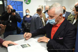 014jpg.jpg-Strzelnica WKS Wawel