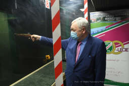 015jpg.jpg-Strzelnica WKS Wawel