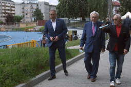 016jpg.jpg-Strzelnica WKS Wawel