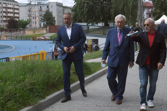 016jpg.jpg-Strzelnica WKS Wawel