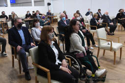 002jpg.jpg-Kraków bez Barier