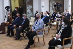 003jpg.jpg-Kraków bez Barier