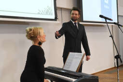 006jpg.jpg-Kraków bez Barier