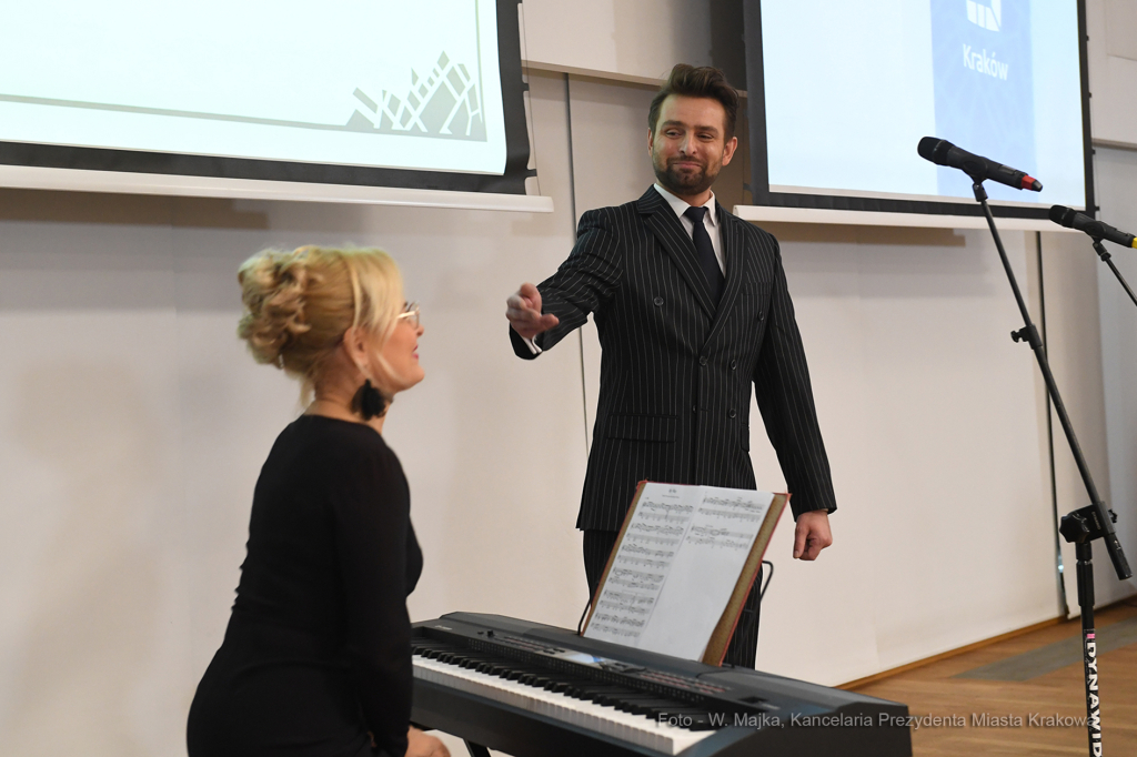 006jpg.jpg-Kraków bez Barier  Autor: W. Majka