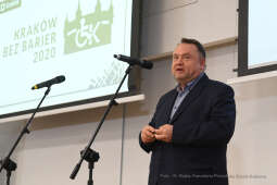 007jpg.jpg-Kraków bez Barier