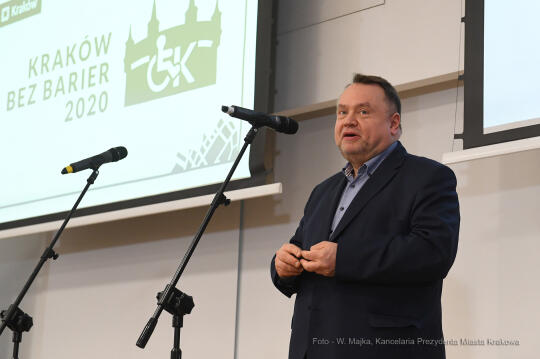 007jpg.jpg-Kraków bez Barier