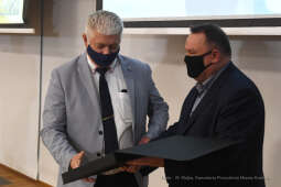 008jpg.jpg-Kraków bez Barier