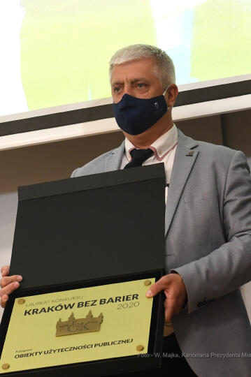 010jpg.jpg-Kraków bez Barier