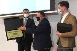 012jpg.jpg-Kraków bez Barier