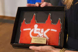 014jpg.jpg-Kraków bez Barier