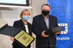 017jpg.jpg-Kraków bez Barier