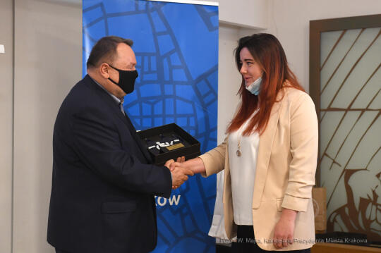 019jpg.jpg-Kraków bez Barier