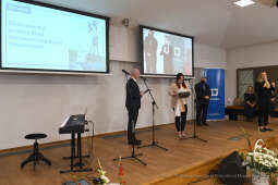 020jpg.jpg-Kraków bez Barier