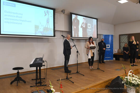 020jpg.jpg-Kraków bez Barier