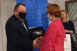 021jpg.jpg-Kraków bez Barier