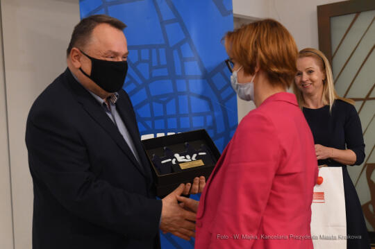 021jpg.jpg-Kraków bez Barier