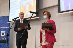 022jpg.jpg-Kraków bez Barier