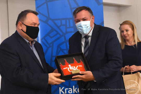 024jpg.jpg-Kraków bez Barier