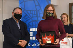 025jpg.jpg-Kraków bez Barier