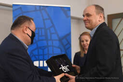 026jpg.jpg-Kraków bez Barier