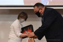 028jpg.jpg-Kraków bez Barier